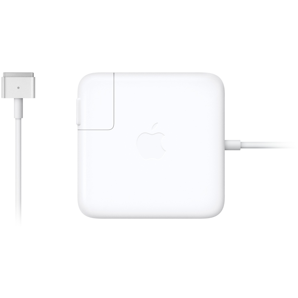 Magsafe 2 Power Adapter 60W