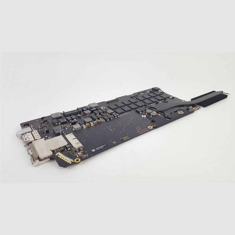 Motherboard for MacBook Pro 13-inch Retina A1502 Late Mid 2014, i5 2.6GHz, 8Gb (820-3476-A / 661-8146 Logic Board)