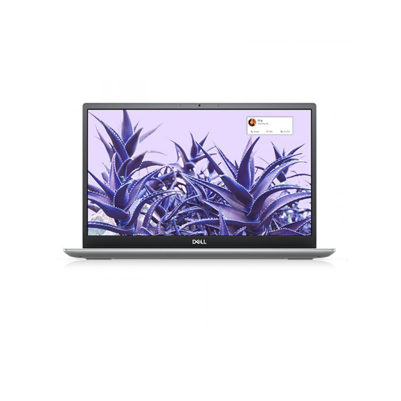 Dell Inspiron 13 5390 13-inch Laptop with 2GB Nvidia GeForce MX 250 (8th Gen i7-8565U, 8GB, 512GB SSD, Eng-US Keyboard, Win 10 Pro, Black)