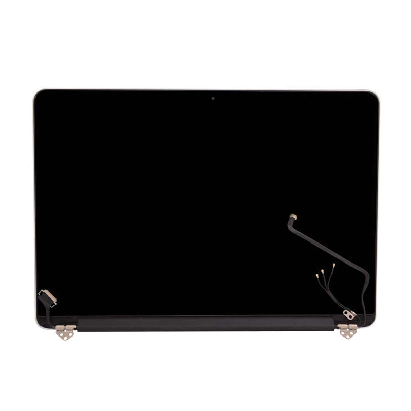 Display Panel For MacBook Pro 15.4-inch Retina A1707 (Late 2016, Mid 2017)