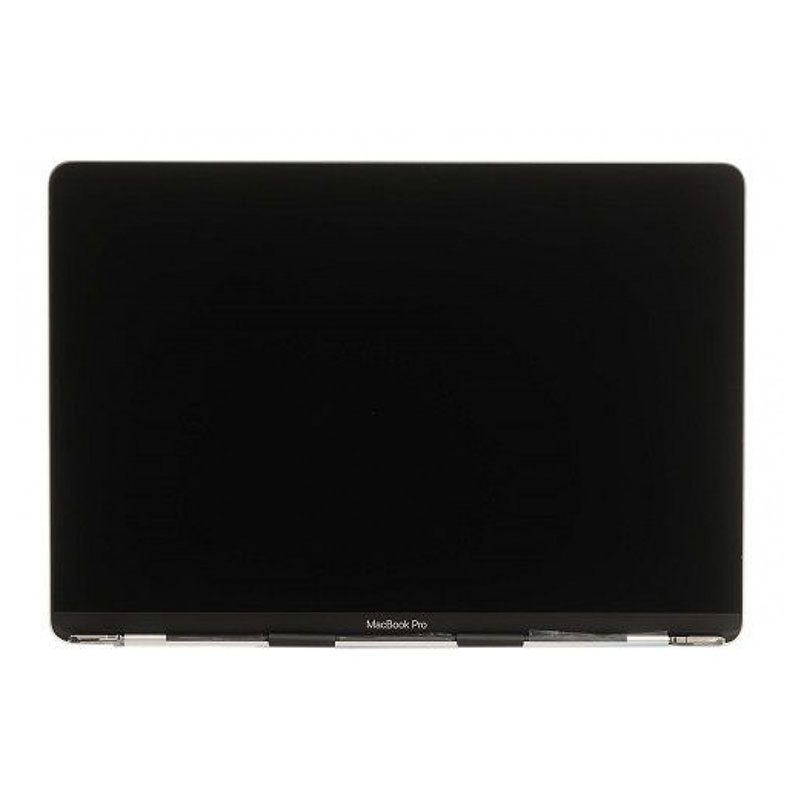 13.3-inch Display Panel For MacBook Pro A1989 (Mid 2019 Touch Bar)
