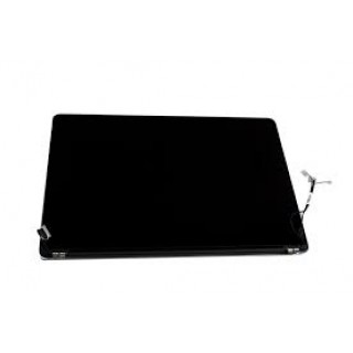 Apple LCD Display Clamshell Assembly for MacBook Pro Retina 15" Mid 2012, A1398