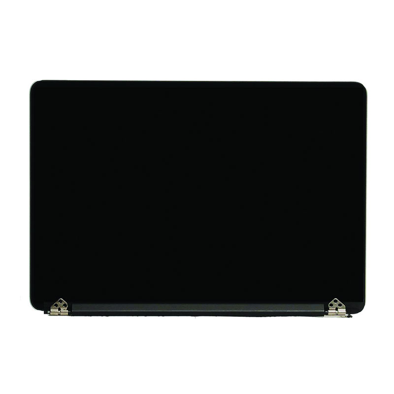 13.3-inch Retina Display Panel For MacBook Pro A1425 (Late 2012,Early 2013) ? 661-7257
