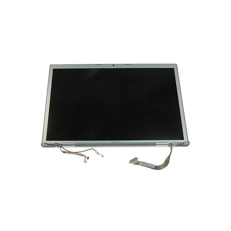 Display panel for MacBook Pro 17-inch (661-2824, 661-2949, 661-3275, 661-3542, 661-3764)