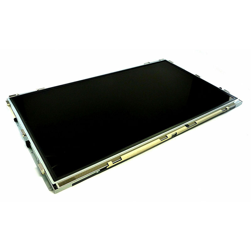 Display panel for iMac 27-inch (A1312) Late 2011 (661-5970, 661-6125, 661-6615)