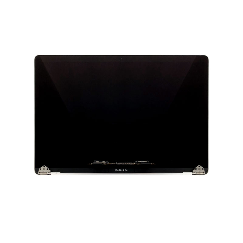 13.3-inch Display Panel For MacBook Pro A2159 Touch Bar (Mid 2019), Space Gray | (661-12829)