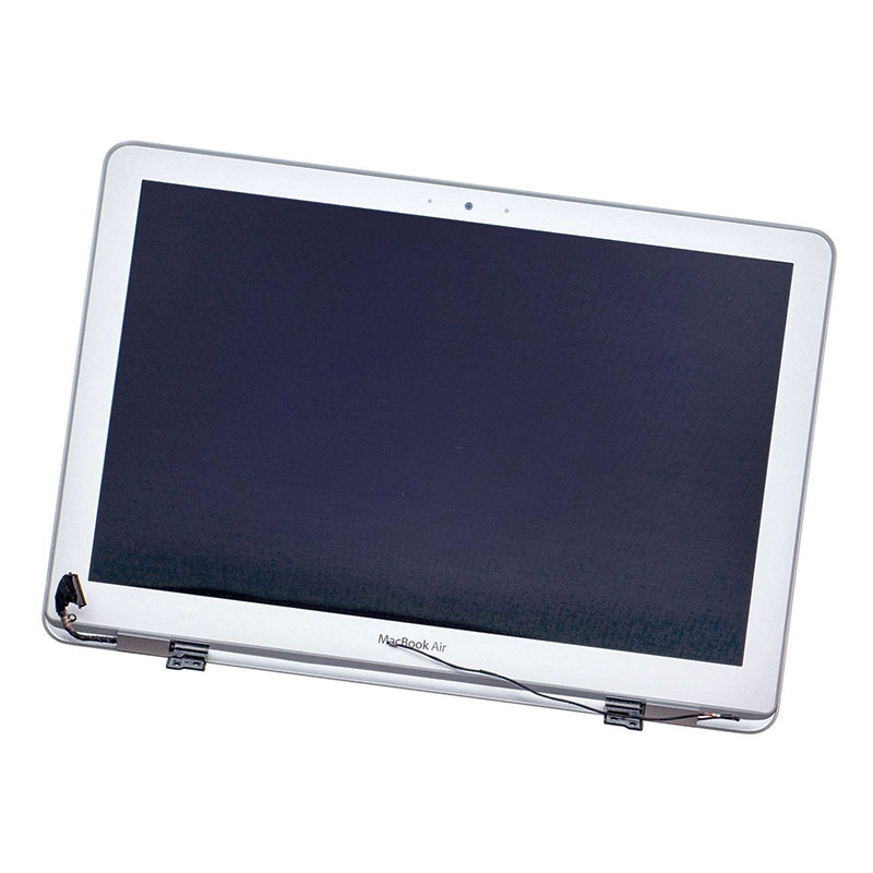 Display panel for  MacBook Air (A1237) Early 2008 (661-4590, 661-5301)