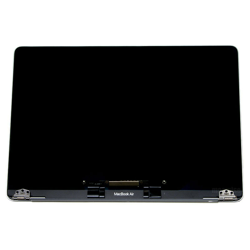 Display Panel for MacBook Air 13-inch 2019 – Space Gray