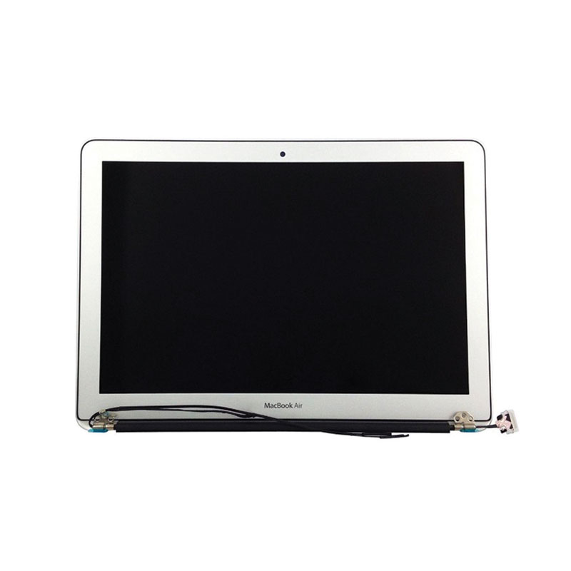 661-02397 Apple LCD Display Clamshell Assembly for MacBook Air 13" A1466 2013/2014/2015