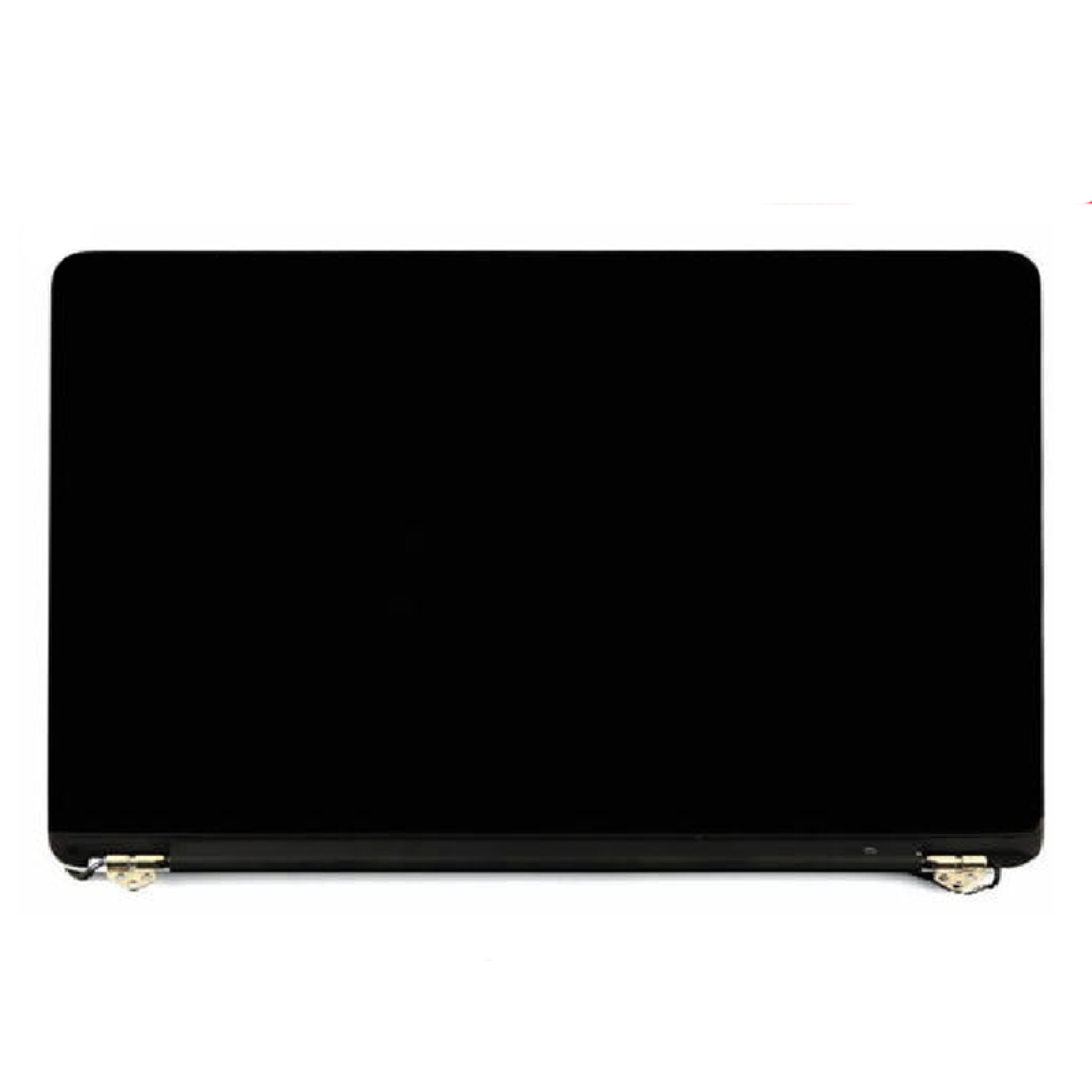 FULL LCD SCREEN ASSEMBLY FOR MACBOOK PRO 15″ A1707 (LATE 2016 – MID