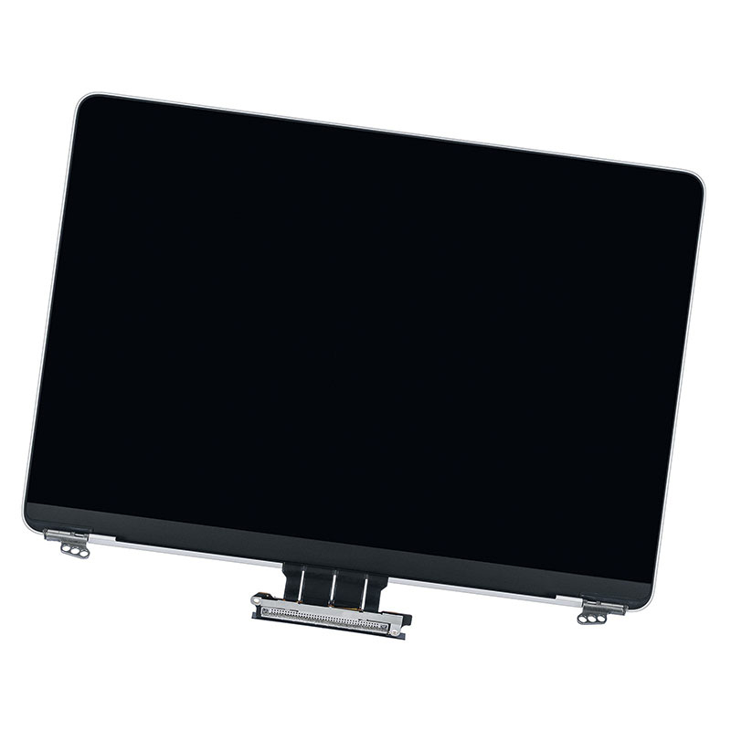 12-inch Display Panel for MacBook A1534 2015 | Space Grey | 661-02266 | LCD Screen Assembly