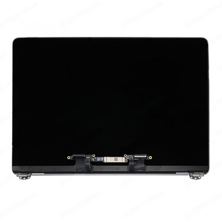 macbook pro 13 mid 2010 lcd reaplcemnt