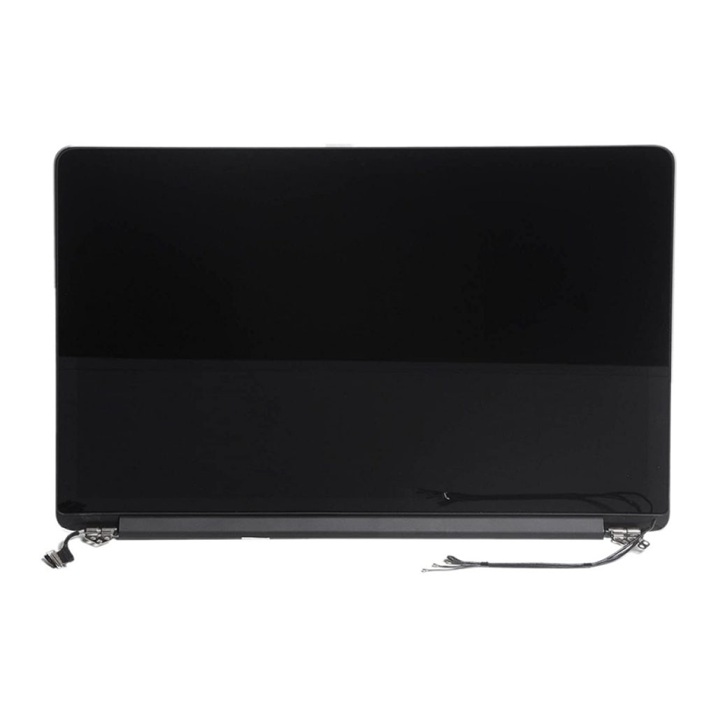 replacement screen for mac book pro 2013