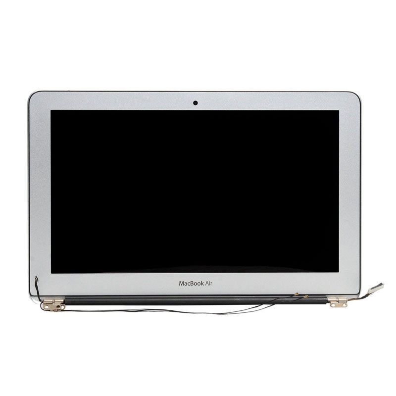 Display panel for MacBook Air 11-inch (A1370) Mid 2011 (661-6069)