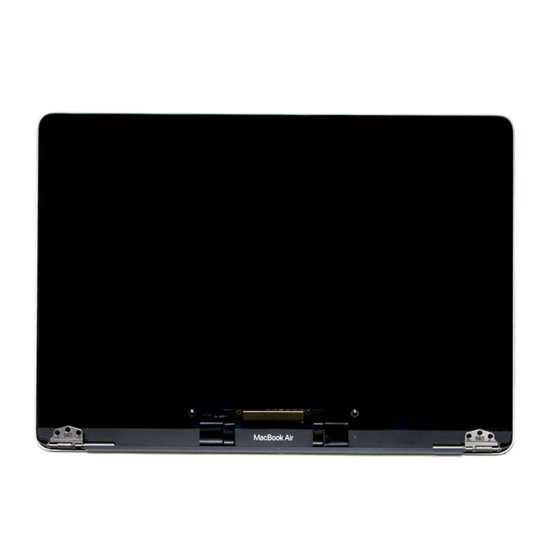 Display Panel for MacBook Air 13-inch Mid 2019, A1932 | Space Gray | 661-12586