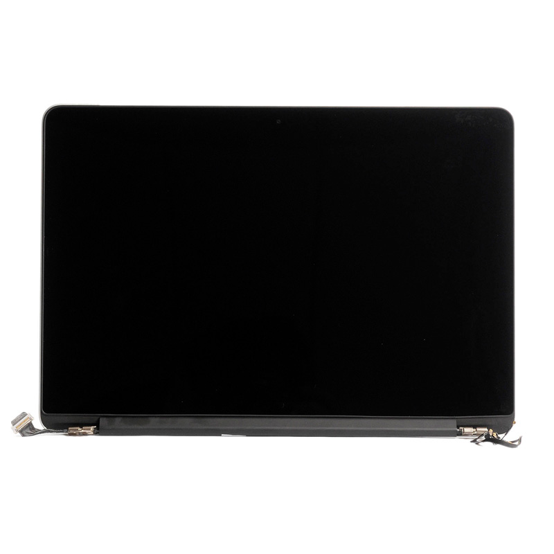 Display Panel for MacBook Pro A1502 13-inch Retina Early 2015 (661-02360) | LCD Screen Assembly