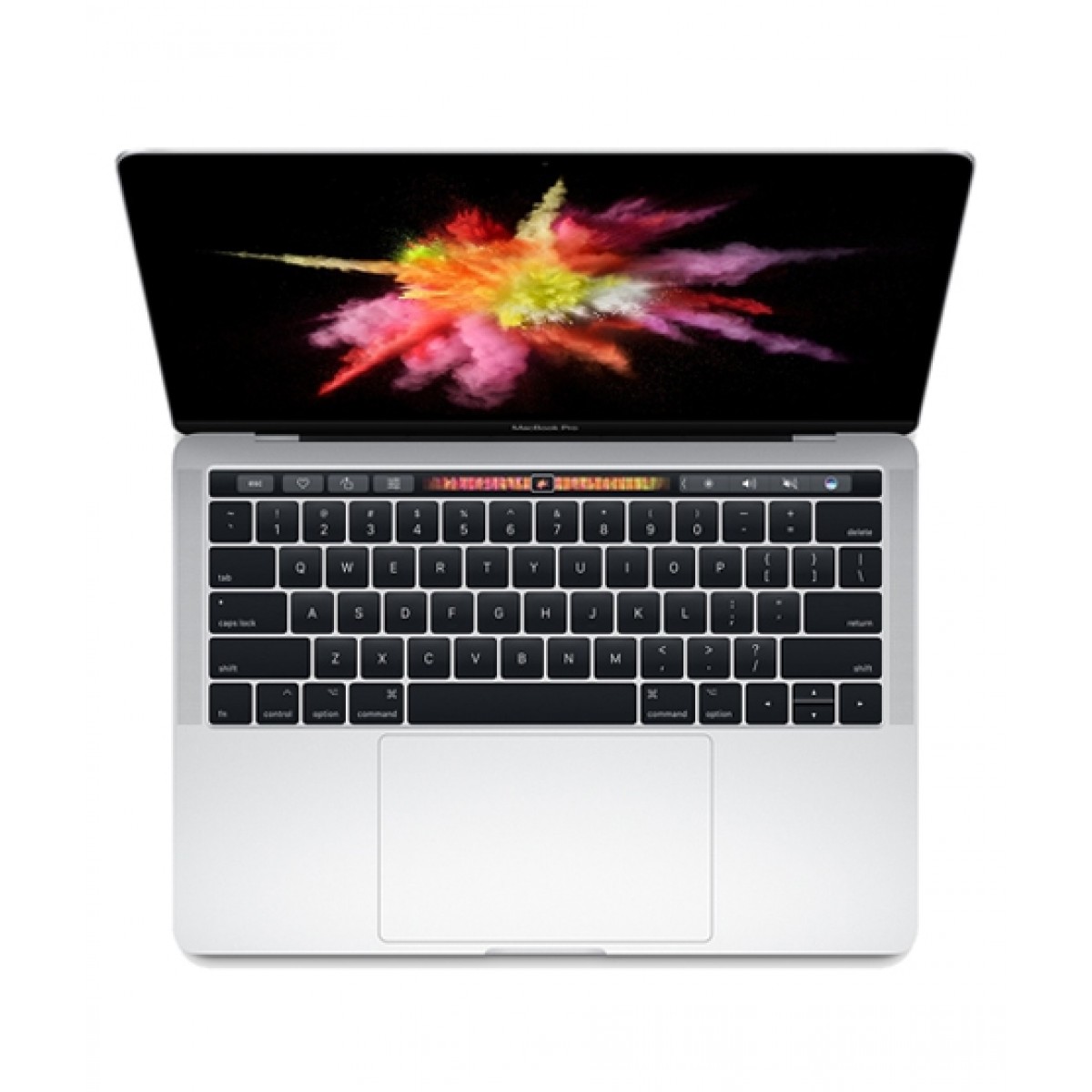 Used MacBook Pro 2020 13″, 16GB RAM,1TB SSD
