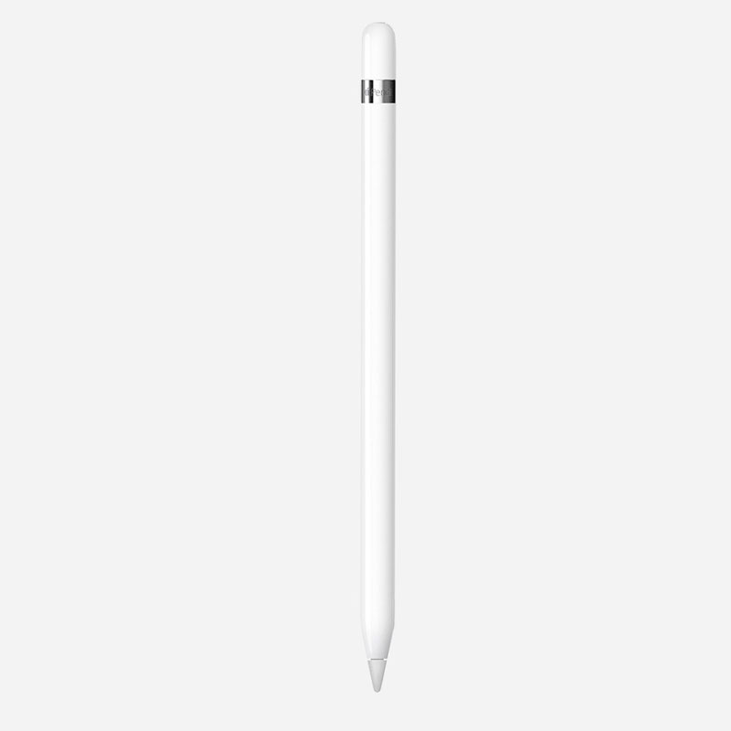 Used Apple Pencil (1st Generation)
