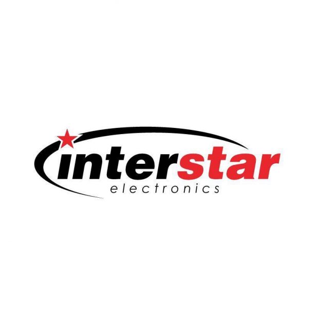 InterStar Electronics LLC