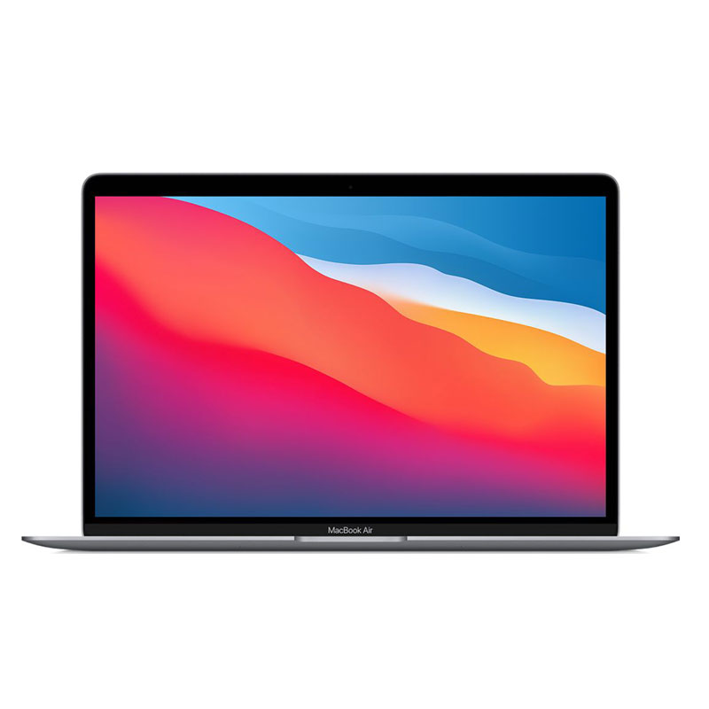 Used Apple MacBook Air 13-inch 2018, Neat condition, Core i5 1.6 GHz, 16GB, 128 GB SSD