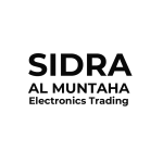 Sidra Al Muntaha Electronics