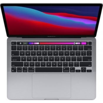 Used Apple MacBook Pro(touch bar) 7th Gen 13-inch 2017 in a very clean and neat condition with Intel Core i7 3.5Ghz processor, 16GB RAM, 512GB SSD Space Grey