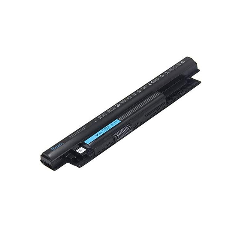Replacement Battery For Dell INSPIRON 15-3000 15-3521/15-3537/15-3541/15-3542/15-5521/15-N3521/15-N5521/15R-1528R (5200mAh)