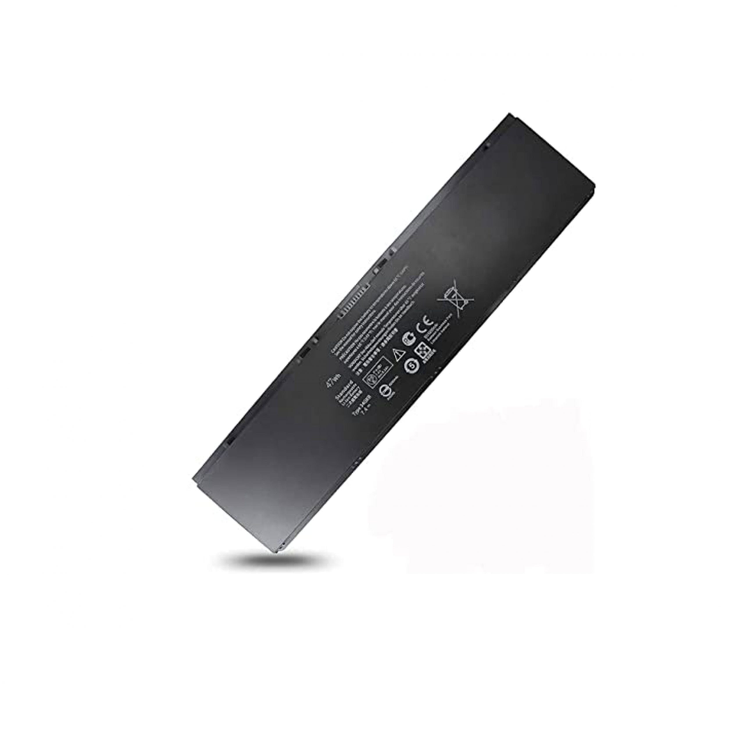Replacement Laptop Battery Compatible with Dell Latitude 3RNFD E7440 E7450 E7440 E7420 Type 3rnfd 34GKR V8XN3 G95J5 0909H5 0G95J5 5K1GW