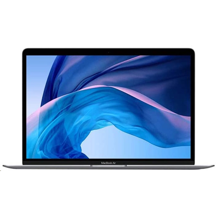 Used Apple MacBook Air 13-inch 2018 in a very clean and neat condition with Intel Core i5 1.6Ghz processor, 8GB RAM, 256 GB SSD