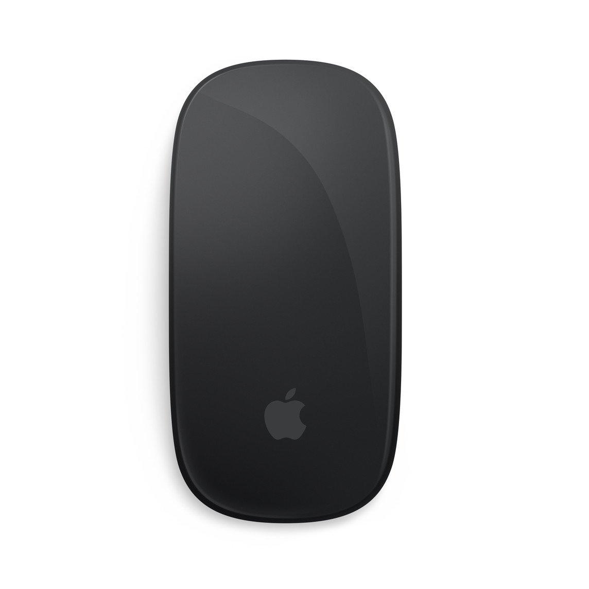 Used Apple Magic Mouse 2 – Model A1657 Black