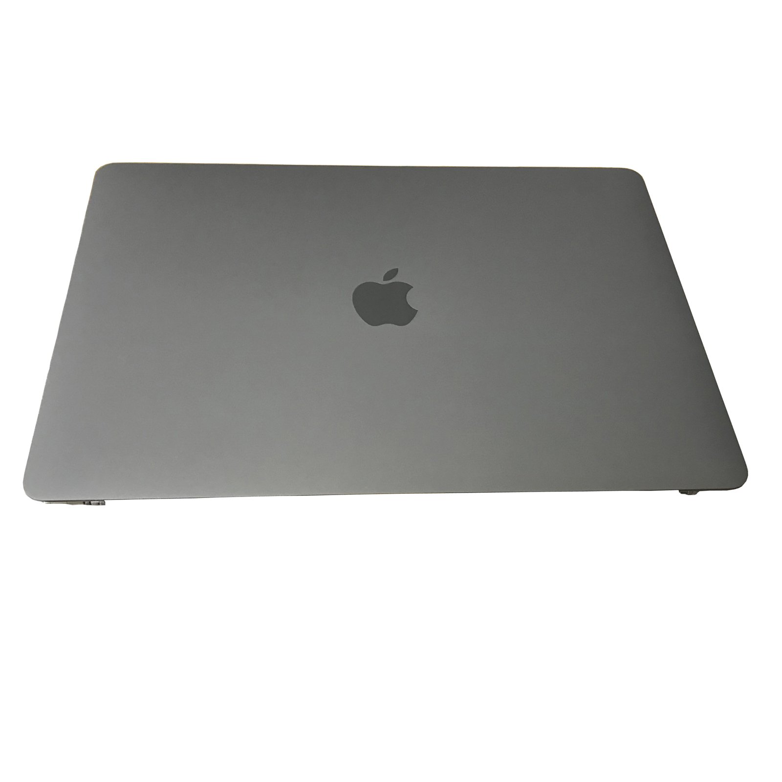 LCD Screen Replacement for MacBook Pro Retina A1708 2017 (Space Grey)