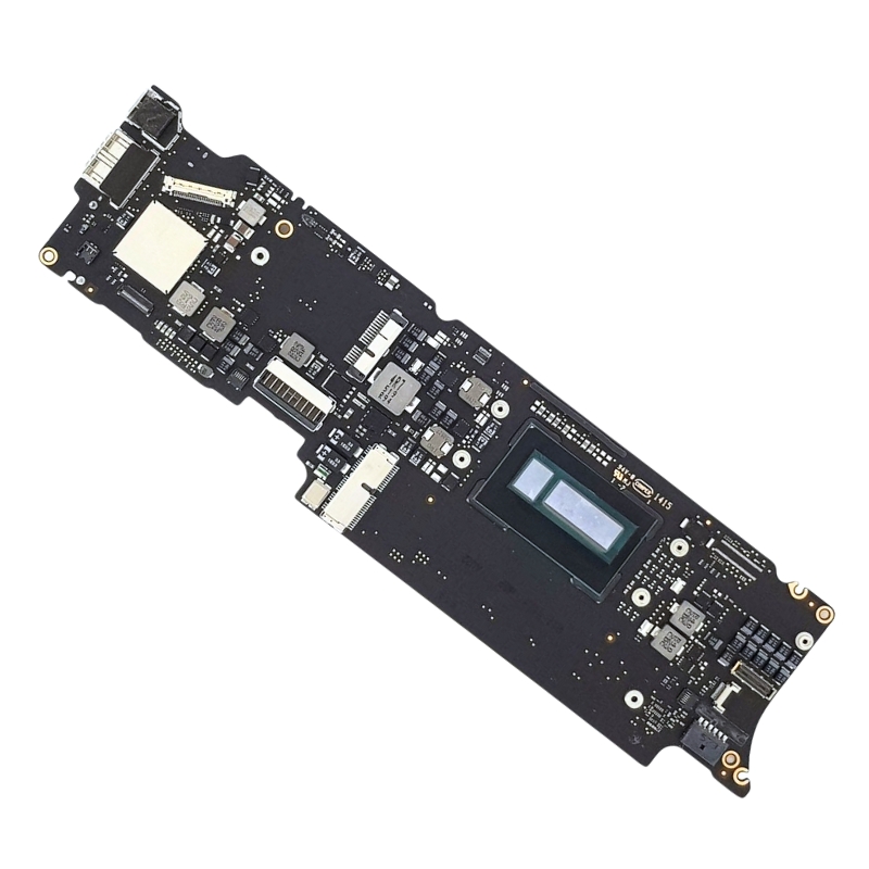 Motherboard for MacBook Air 11″ A1465 2012 2013 2014 2015 years i5/i7 CPU 4/8GB