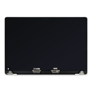 MacBook Pro Screen Replacement for 16" M1 A2485 2021, Buy Apple Display Assembly in Dubai