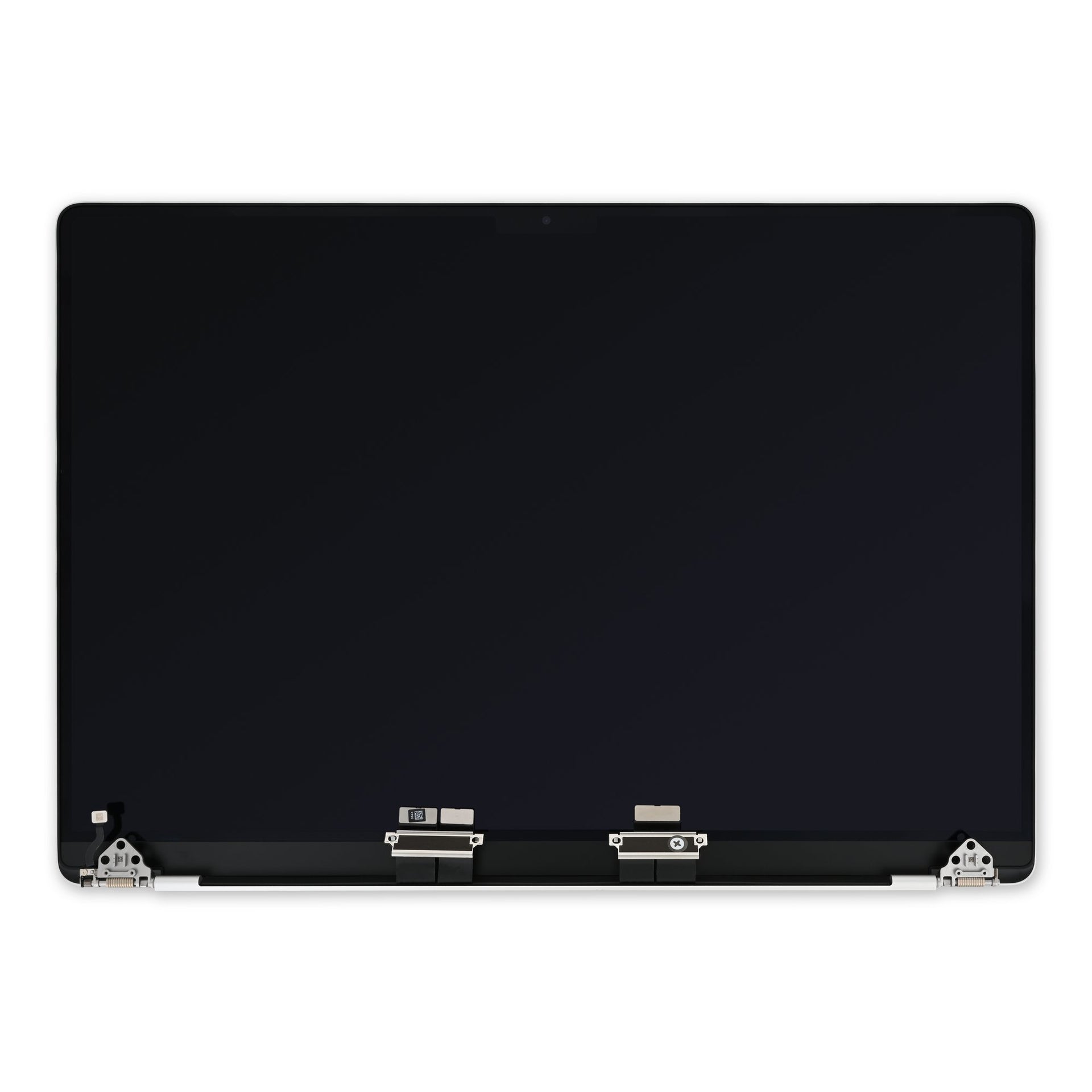 MacBook Pro Screen Replacement for 16" M1 A2485 2021, Buy Apple Display Assembly in Dubai