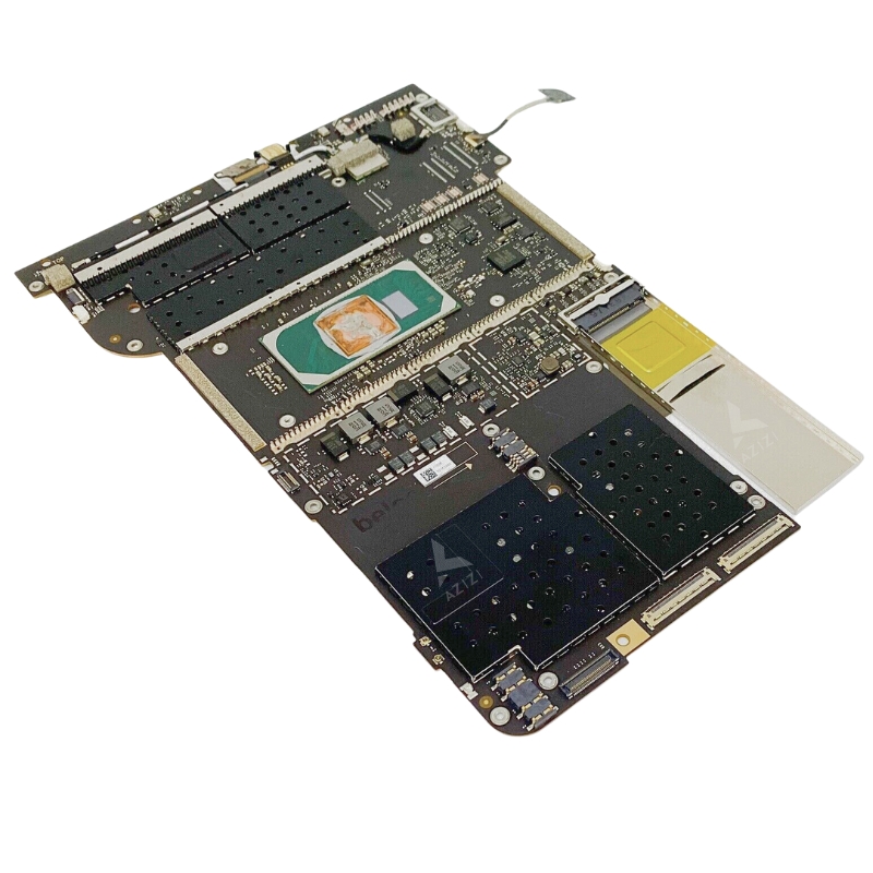 Motherboard for Microsoft Surface Book 3 1899 15″ i7 1065G7 CPU 16GB RAM
