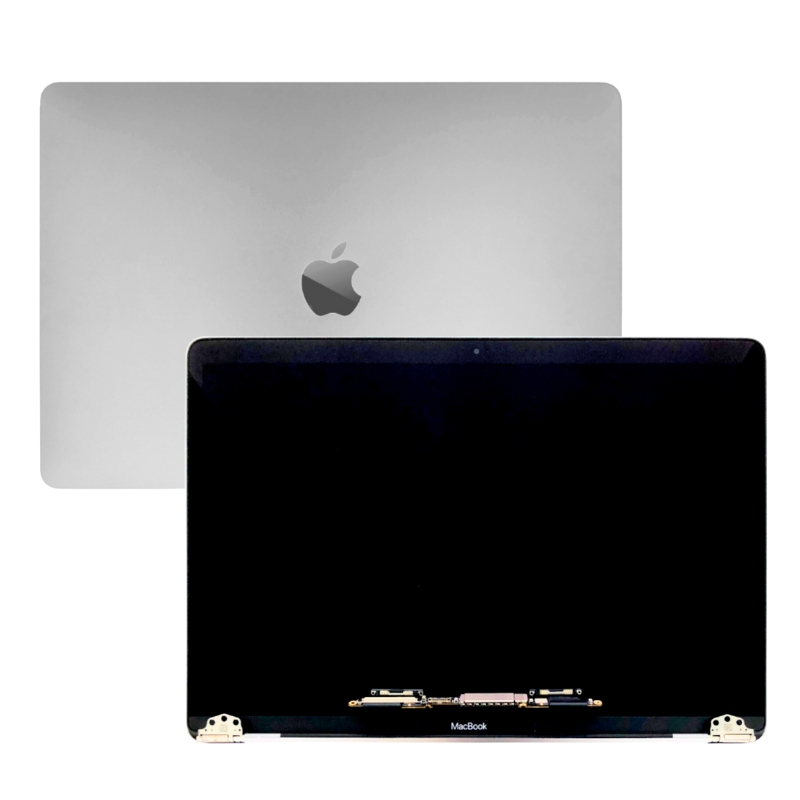 Display Assembly for Apple MacBook Air 13″ A2179 2020 Silver