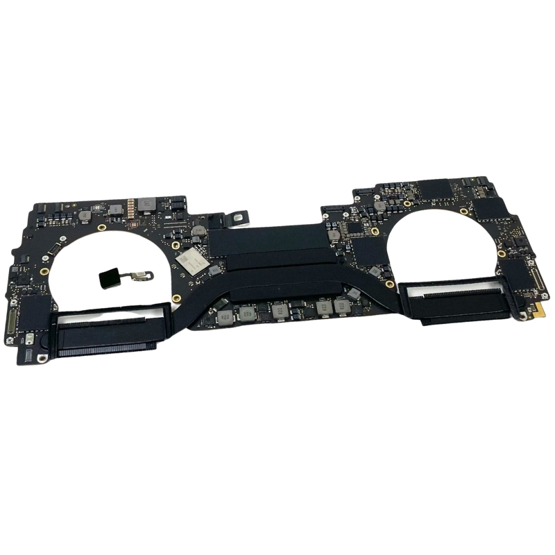 Motherboard for MacBook Pro A1989 2018 2.3Ghz i5, 8GB RAM 256B SSD