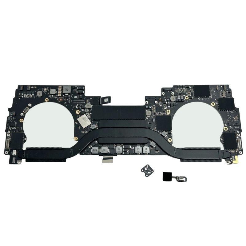 Motherboard for Macbook Pro 13 A1989.2018, i7 2.7GHz, 16GB, 500G