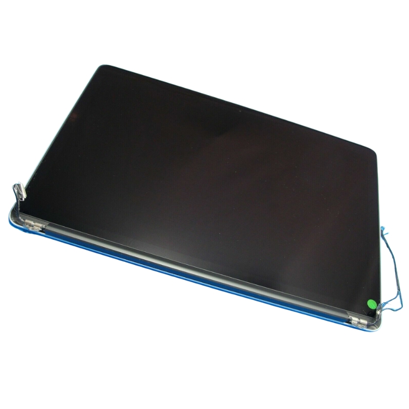 Display Assembly for Apple MacBook Pro Retina 15″ A1398 Late 2013 2014