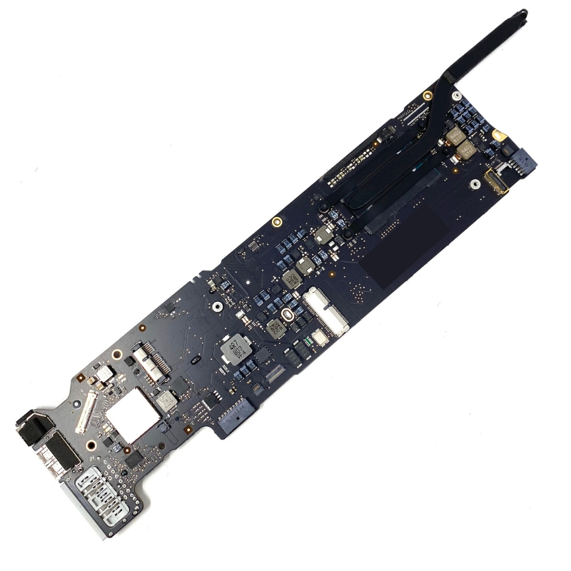 Motherboard for MacBook Air 13-inch Mid 2012 (A1466) Core i7 2.0GHz, 4GB RAM (661-6633)