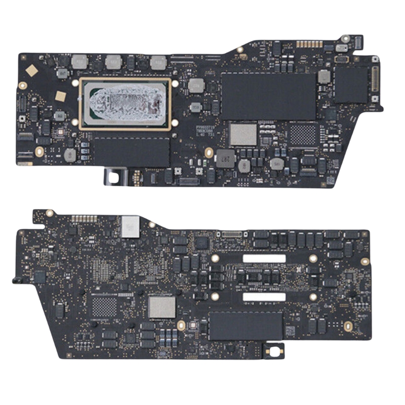 Motherboard for MacBook Pro Retina 13″ A2159 i7 1.7ghz 16GB 256GB