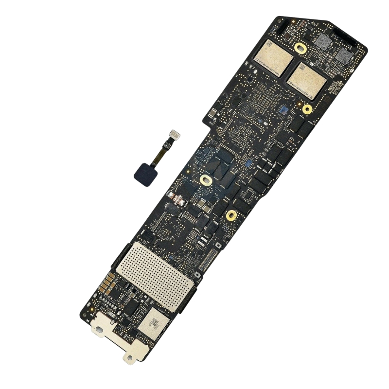 Motherboard for MacBook Air 13 2020 A2179 Logic Board i5 1.4GHz 8GB 512GB