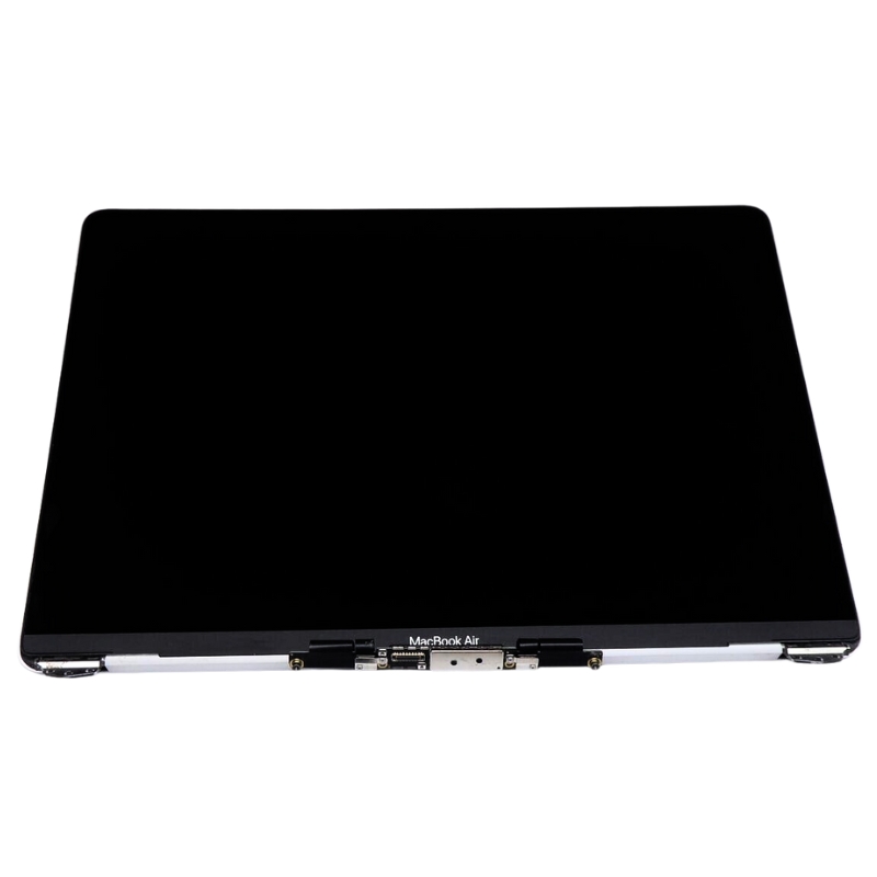 Display Assembly for Apple MacBook Air Silver 13″ A1932 Retina 2018