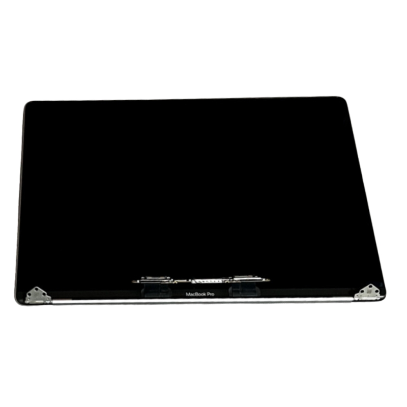 Display Assembly for Apple MacBook Pro 15″ A1707 2016 2017 Space Gray Retina