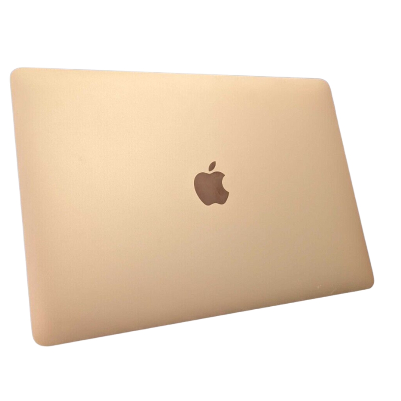 Display Assembly for Apple MacBook Air Rose Gold 13″ A1932 2019