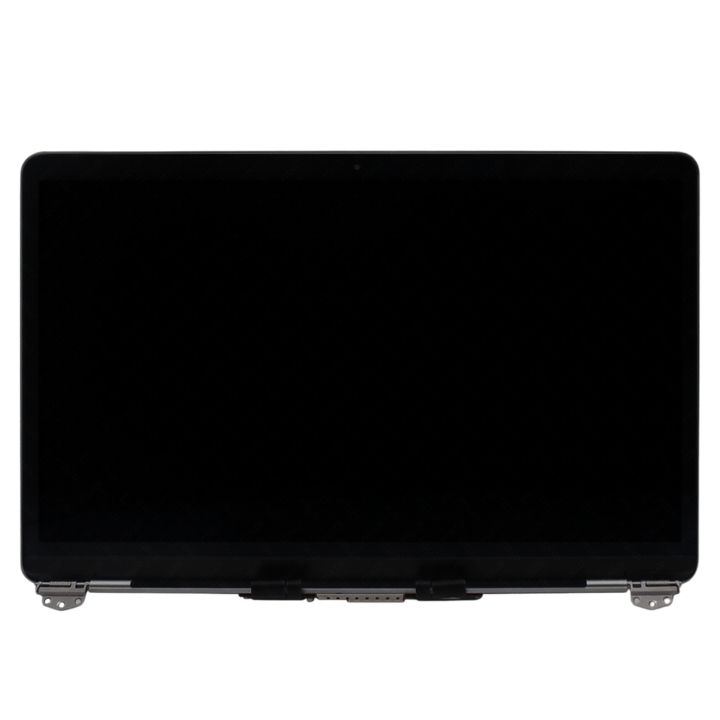 Display Assembly for Apple MacBook Air 13.3″ A1932 Late 2019 Space Grey