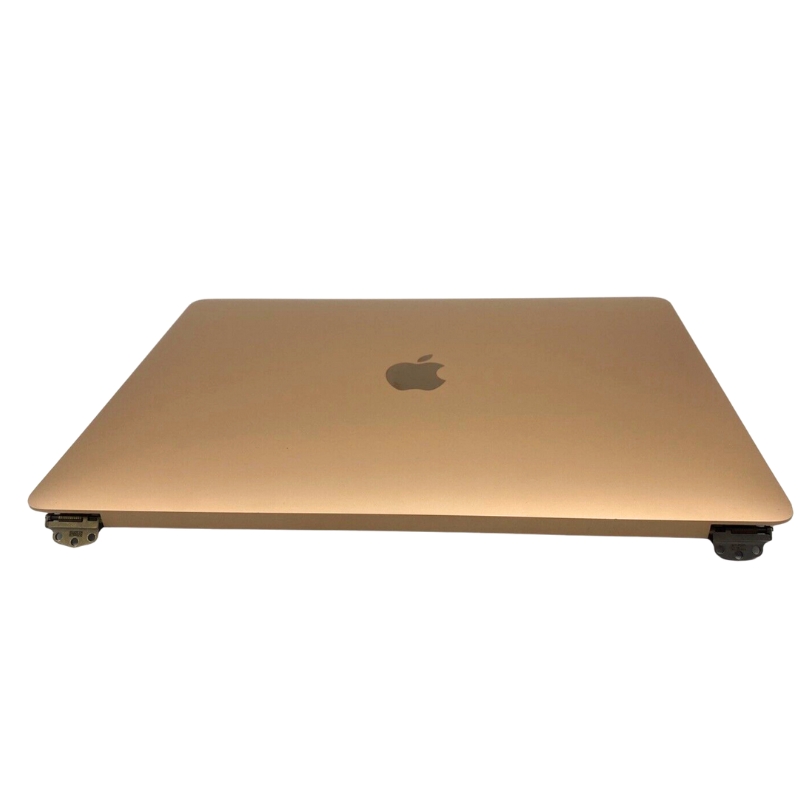 Display Assembly for Apple MacBook Air 13″ A2179 2020 Rose Gold