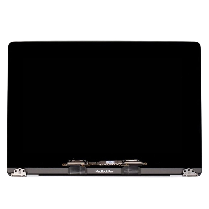 Display Assembly / Replacement Screen for Apple MacBook Air A2337, 13.3-inch 2020, Silver