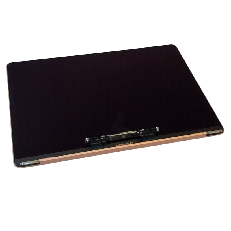 Display Assembly for Apple MacBook Air 13″ A2337 2020 Rose Gold