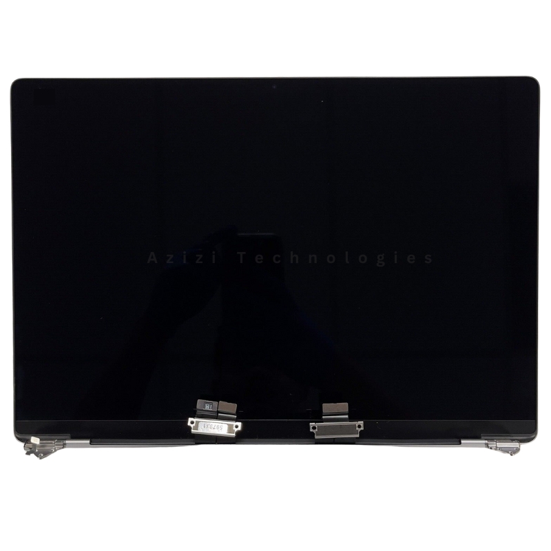 MacBook Pro Screen Replacement for 16″ M1 A2485 2021, Buy Apple Display Assembly in Dubai